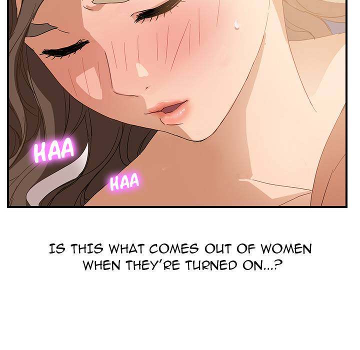My Stepmom - Chapter 7 - Andromeda 11 page 127 hentai porn comic manga doujin